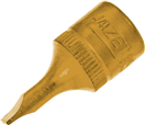 Hazet 8503-0.8X4 HAZET 8503-0.8X4 Sada nástrčkových kľúčov