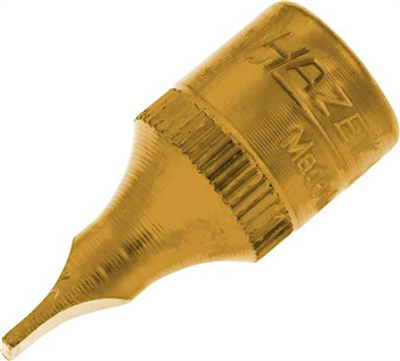 HAZET 8503-1X5.5 Sada nástrčkových kľúčov