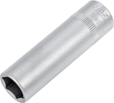 HAZET 850LG-10 Sada nástrčkových kľúčov