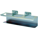 KS Tools 860.0867 KS TOOLS 860.0867 Držiak, dierovaná závesná stena