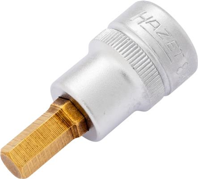 HAZET 8801K-7 Sada nástrčkových kľúčov