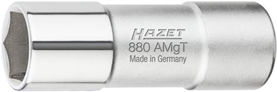 HAZET 880AMGT Sada nástrčkových kľúčov