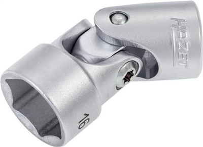 HAZET 880G-16 Obojstranný kĺbový kľúč