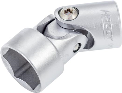 HAZET 880G-17 Obojstranný kĺbový kľúč