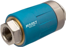 Hazet 9000-060 HAZET 9000-060 Konektor pneumatického vedenia