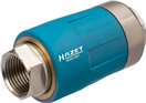 Hazet 9000-061 HAZET 9000-061 Konektor pneumatického vedenia