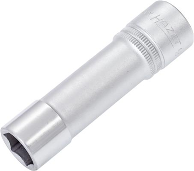 HAZET 900LG-15 Sada nástrčkových kľúčov