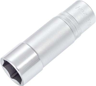 HAZET 900LG-21 Sada nástrčkových kľúčov