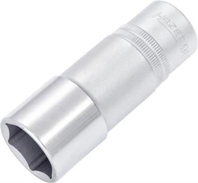 HAZET 900LG-24 Sada nástrčkových kľúčov