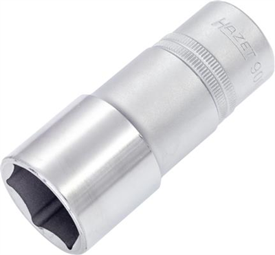 HAZET 900LG-27 Sada nástrčkových kľúčov