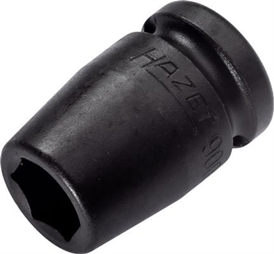 HAZET 900S-13 Kovaný nástrčkový orech
