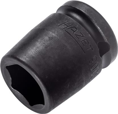 HAZET 900S-18 Kovaný nástrčkový orech