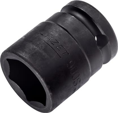 HAZET 900S-21 Kovaný nástrčkový orech