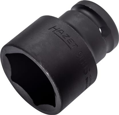 HAZET 900S-30 Kovaný nástrčkový orech