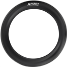 Hazet 900S-G1014 HAZET 900S-G1014 O krúžok, kovaný nástrčkový kľúč