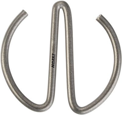 HAZET 900S-HF1530 Klúč nástrčkový