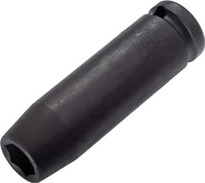 HAZET 900SLG-13 Kovaný nástrčkový orech