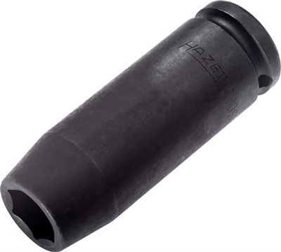HAZET 900SLG-16 Kovaný nástrčkový orech