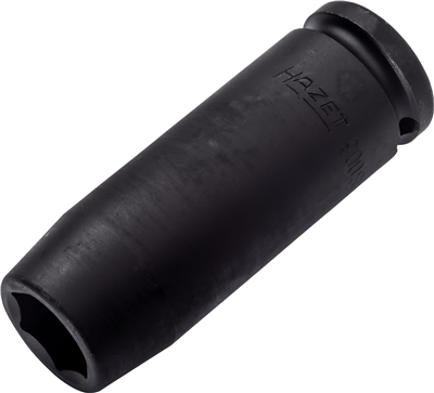 HAZET 900SLG-17 Kovaný nástrčkový orech