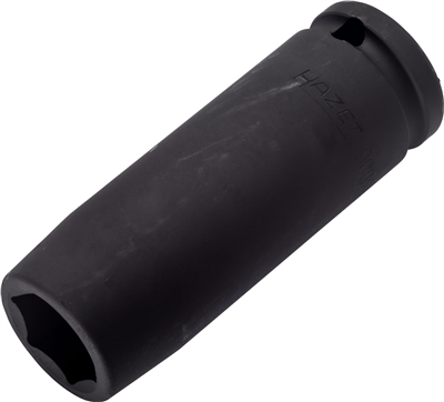 HAZET 900SLG-18 Kovaný nástrčkový orech