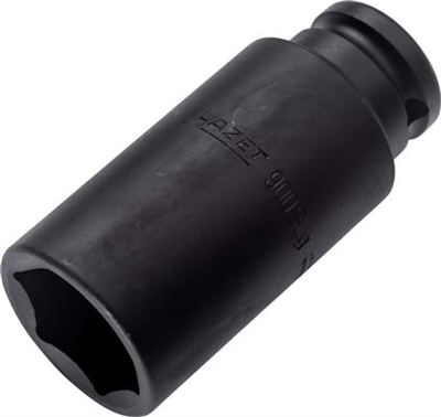 HAZET 900SLG-27 Kovaný nástrčkový orech