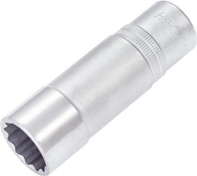HAZET 900TZ-20.8-13/16 Sada nástrčkových kľúčov