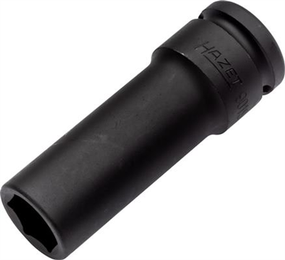 HAZET 901SLG-17 Kovaný nástrčkový orech