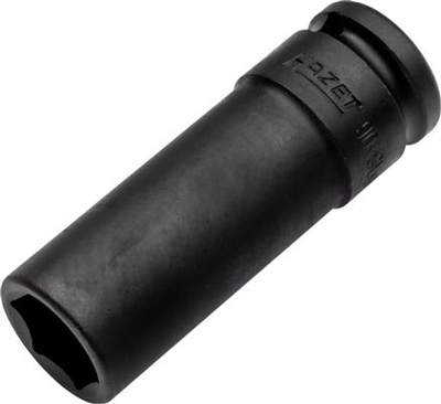 HAZET 901SLG-19 Kovaný nástrčkový orech