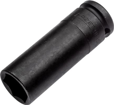 HAZET 901SLG-21 Kovaný nástrčkový orech