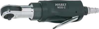 HAZET 9020-2 Račňový uťahovák (stlačený vzduch)