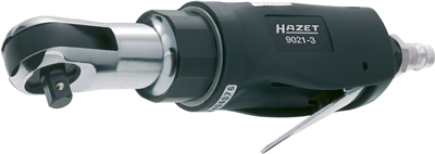 HAZET 9021-3 Račňový uťahovák (stlačený vzduch)