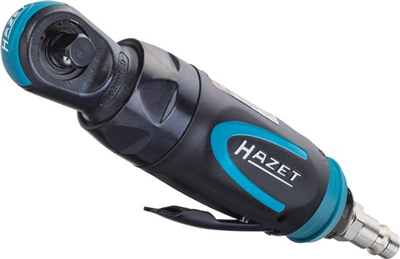 HAZET 9021P-2 Račňový uťahovák (stlačený vzduch)