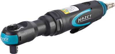 HAZET 9022P-2 Račňový uťahovák (stlačený vzduch)