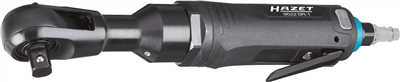 HAZET 9022SR-1 Račňový uťahovák (stlačený vzduch)