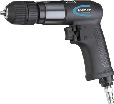 HAZET 9030N-1 Vŕtačka (stlačený vzduch)
