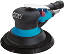 Hazet 9033-2 HAZET 9033-2 Excentrická brúska (stlačený vzduch)