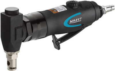 HAZET 9036N-1 Strihačka na plech (stlačený vzduch)