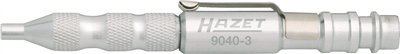 HAZET 9040-3 Ofukovacie poro