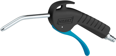 HAZET 9040P-1 Vzduchová pištoľ