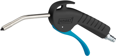 HAZET 9040P-3 Vzduchová pištoľ