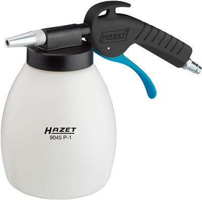 HAZET 9045P-1 Vzduchová pištoľ