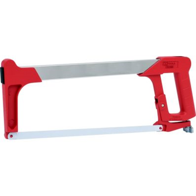 KS TOOLS 907.2100 Píla