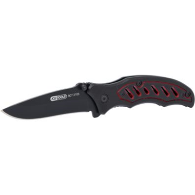 KS TOOLS 907.2105 Zatvárací nôž