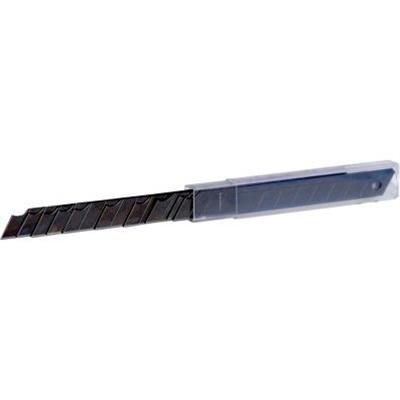 KS TOOLS 907.2168 Čepeľ, nôž na káble
