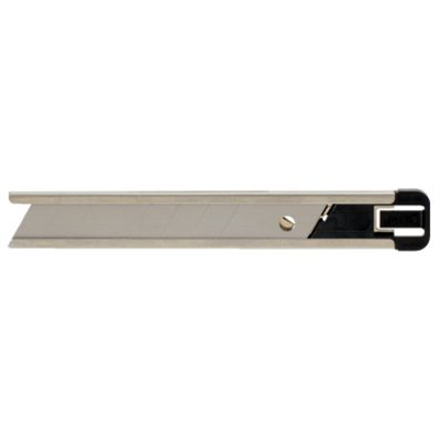 KS TOOLS 907.2196 Sada čepelí do nožíka,Čepeľový nožík