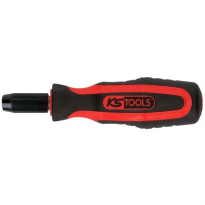 KS TOOLS 907.2201 úderník