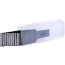 KS Tools 907.2203 KS TOOLS 907.2203 Sada čepelí do škrabky