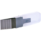 KS Tools 907.2205 KS TOOLS 907.2205 Sada čepelí do škrabky