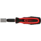 KS TOOLS 907.2215 - Súprava škrabákov