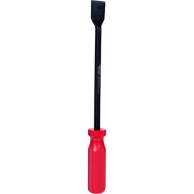 KS TOOLS 907.2234 úderník